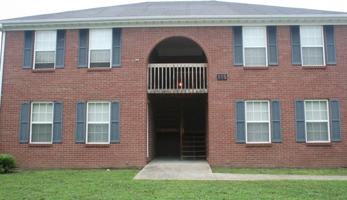 featured image of 115 Woods Trl #4