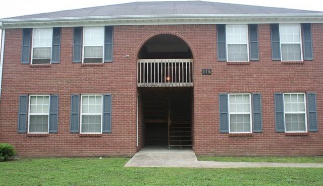 115 Woods Trl #4 - Photo 2 of 2