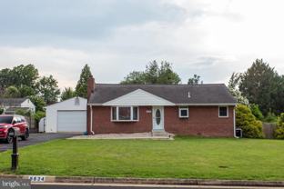 5834 Pratt St - Photo 1 of 1