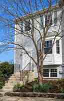 featured image of 13998 New Braddock Rd