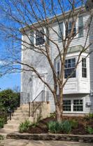13998 New Braddock Rd - Photo 1 of 1