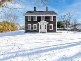 1382 Hope St ##1 - Photo 1 of 1