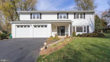 featured image of 8002 Birnam Wood Dr