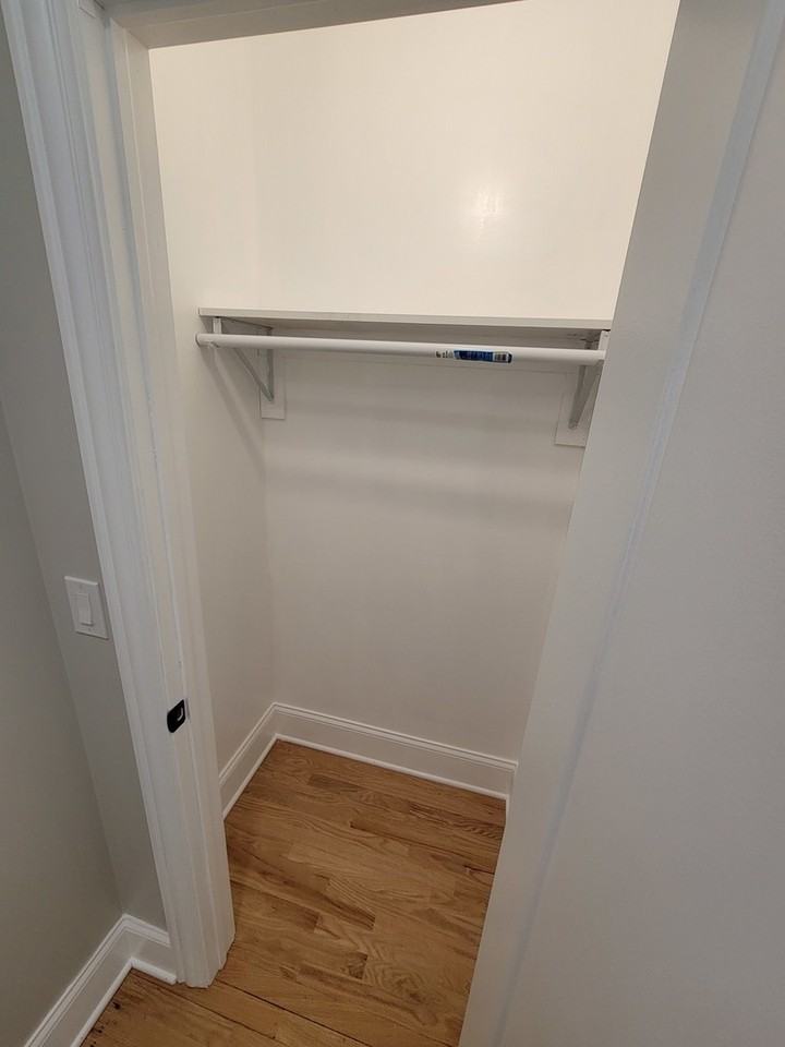 6418 N Richmond St ##3a - Photo 7 of 25