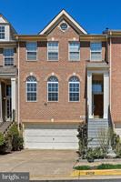 featured image of 2658 Logan Wood Dr