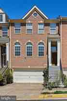 2658 Logan Wood Dr - Photo 1 of 1