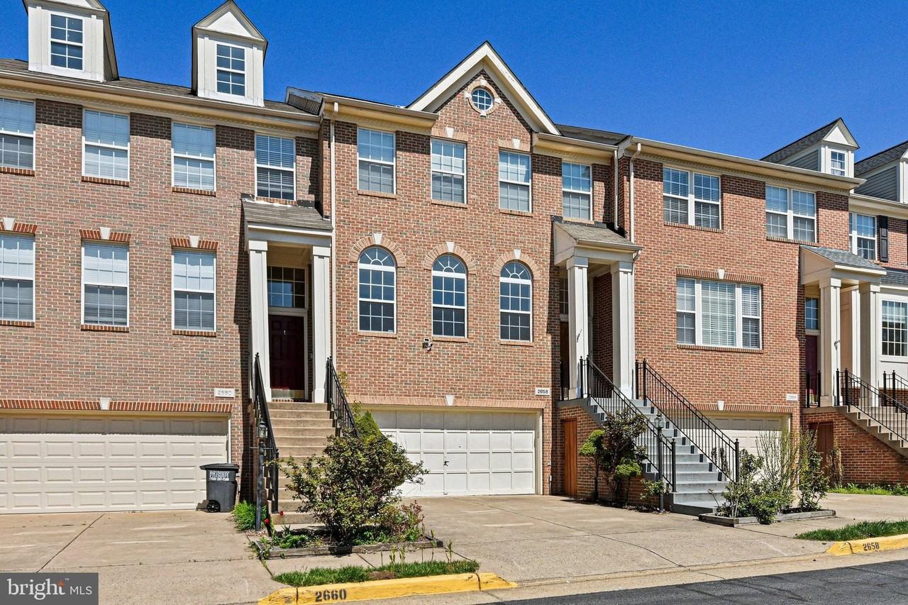 2658 Logan Wood Dr - Photo 3 of 43