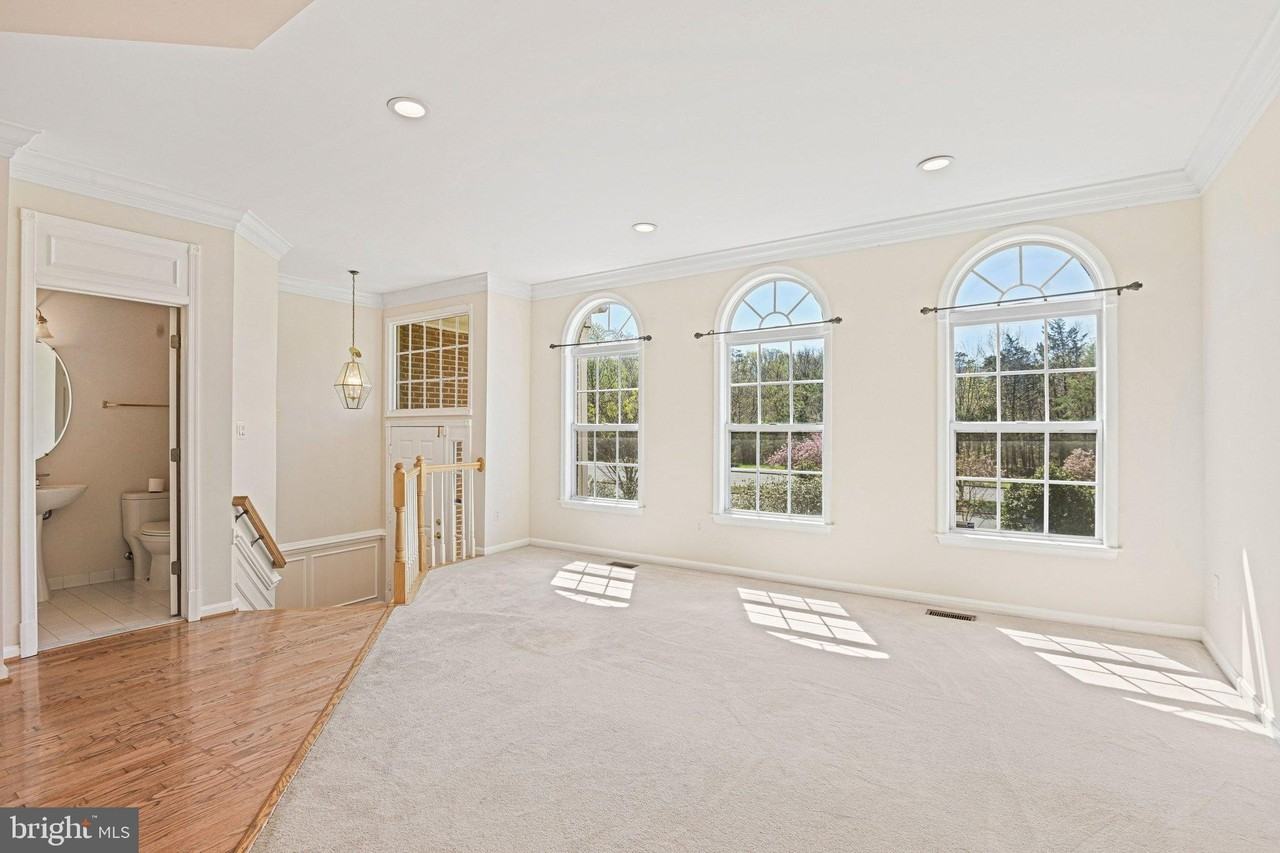 2658 Logan Wood Dr - Photo 5 of 43