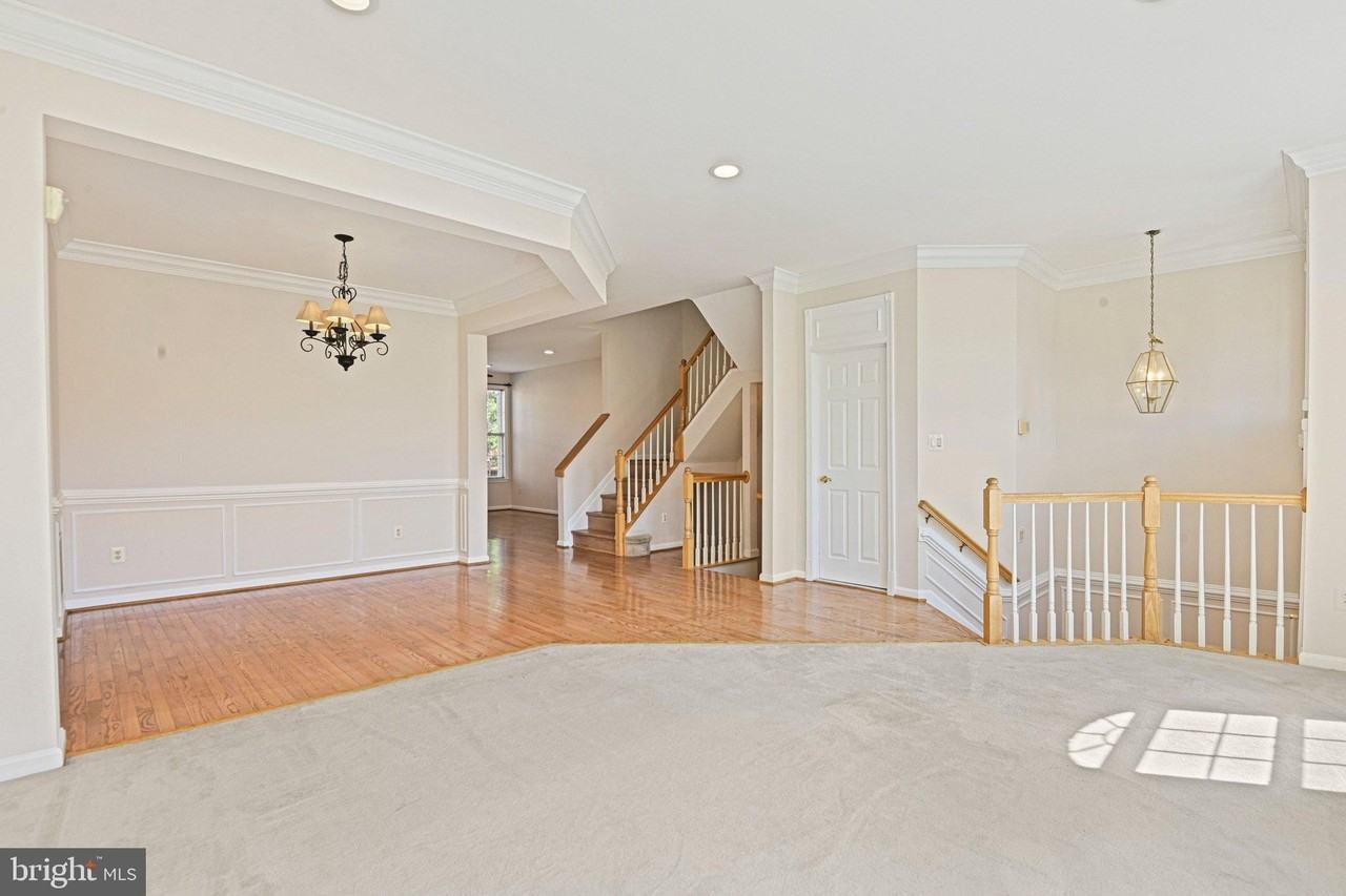 2658 Logan Wood Dr - Photo 6 of 43