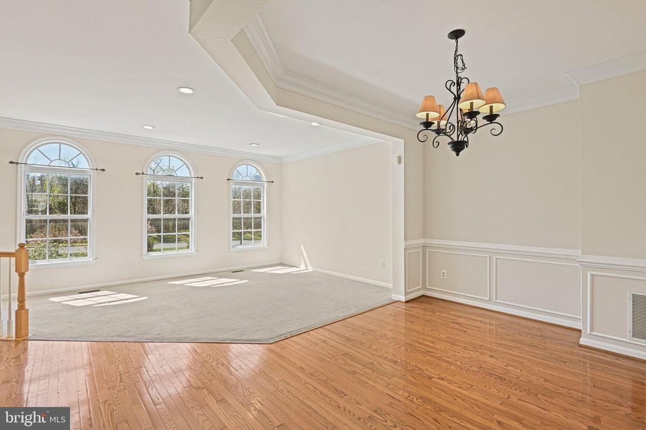 2658 Logan Wood Dr - Photo 7 of 43