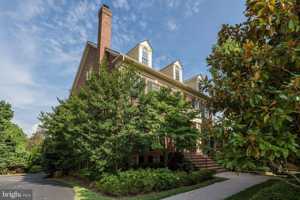 featured image of 7233 Addington Dr