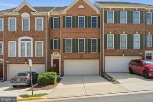 8439 Kirby Lionsdale Dr - Photo 1 of 1