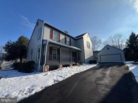 15 Linden Hill Way Sw - Photo 1 of 1