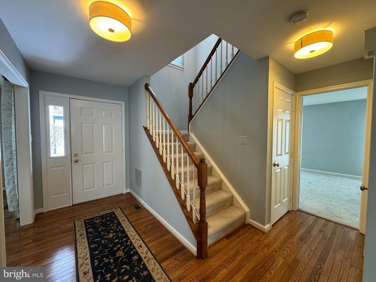 15 Linden Hill Way Sw - Photo 3 of 38