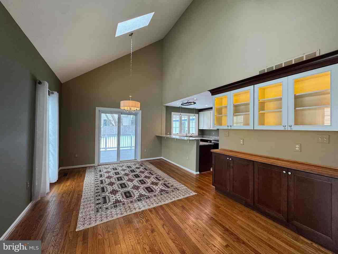 15 Linden Hill Way Sw - Photo 6 of 38