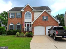 featured image of 43353 Wintersrun Ct