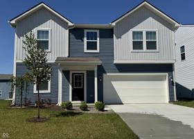 featured image of 11912 Moorfield Ln