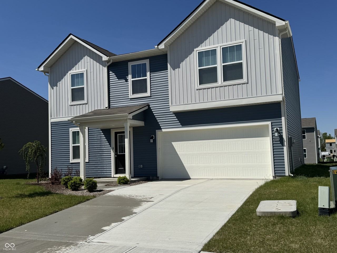 11912 Moorfield Ln - Photo 2 of 25