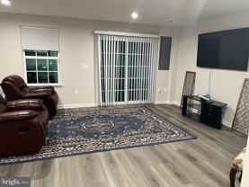 4506 Dale Creek Way - Photo 1 of 1