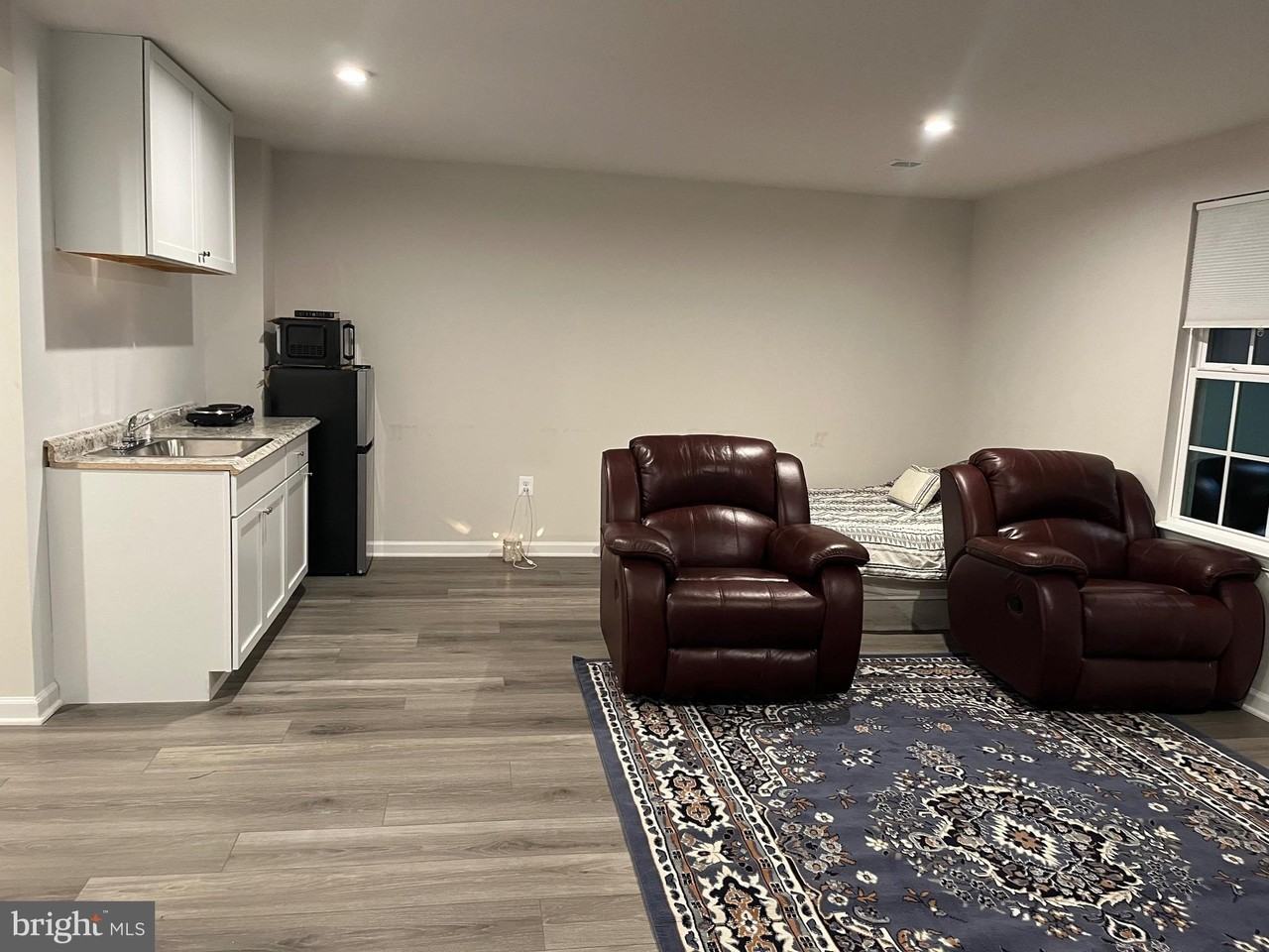 4506 Dale Creek Way - Photo 2 of 6