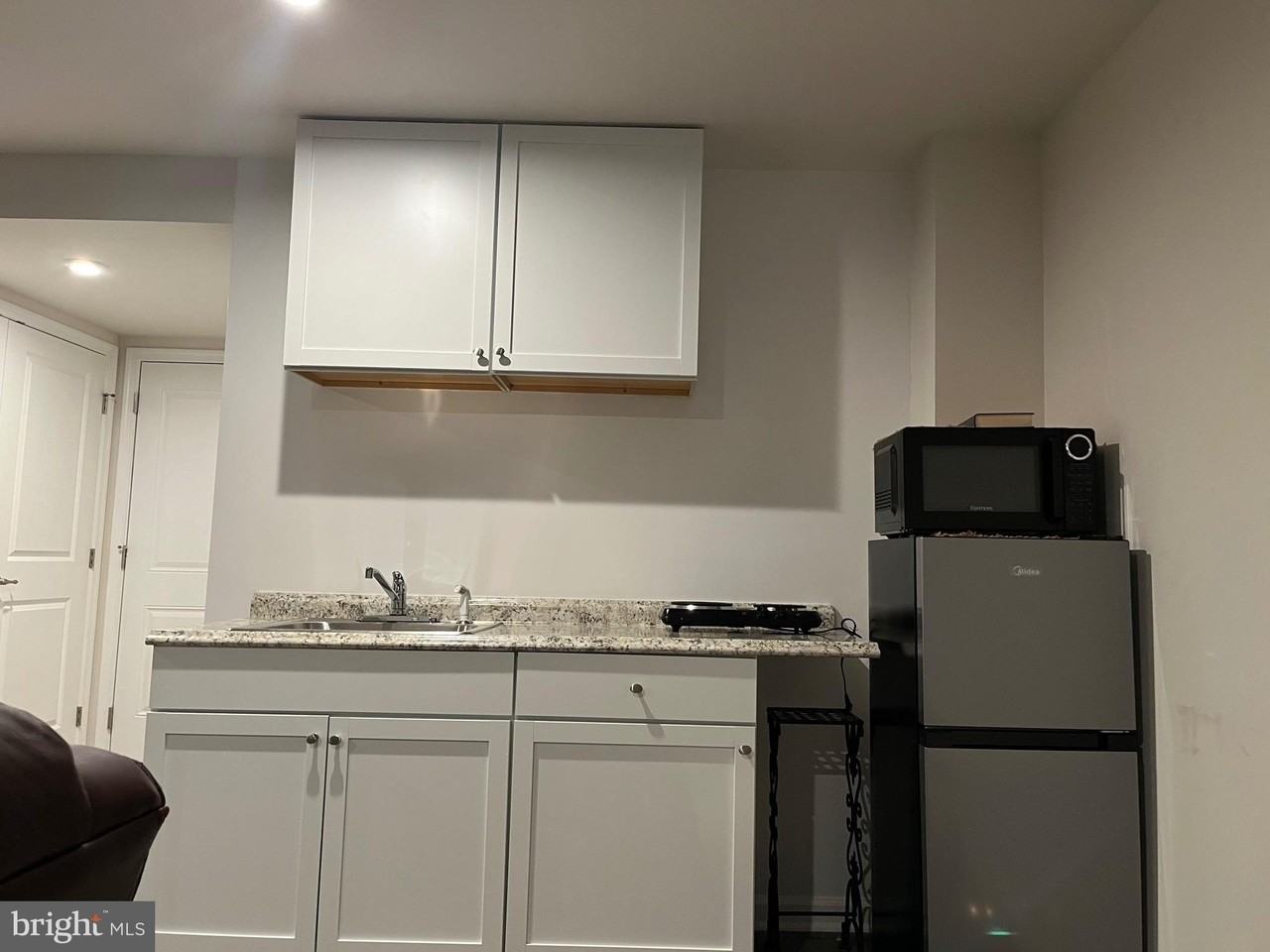 4506 Dale Creek Way - Photo 3 of 6