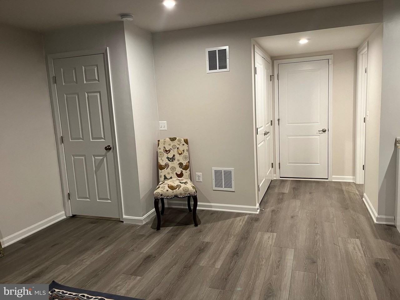 4506 Dale Creek Way - Photo 4 of 6