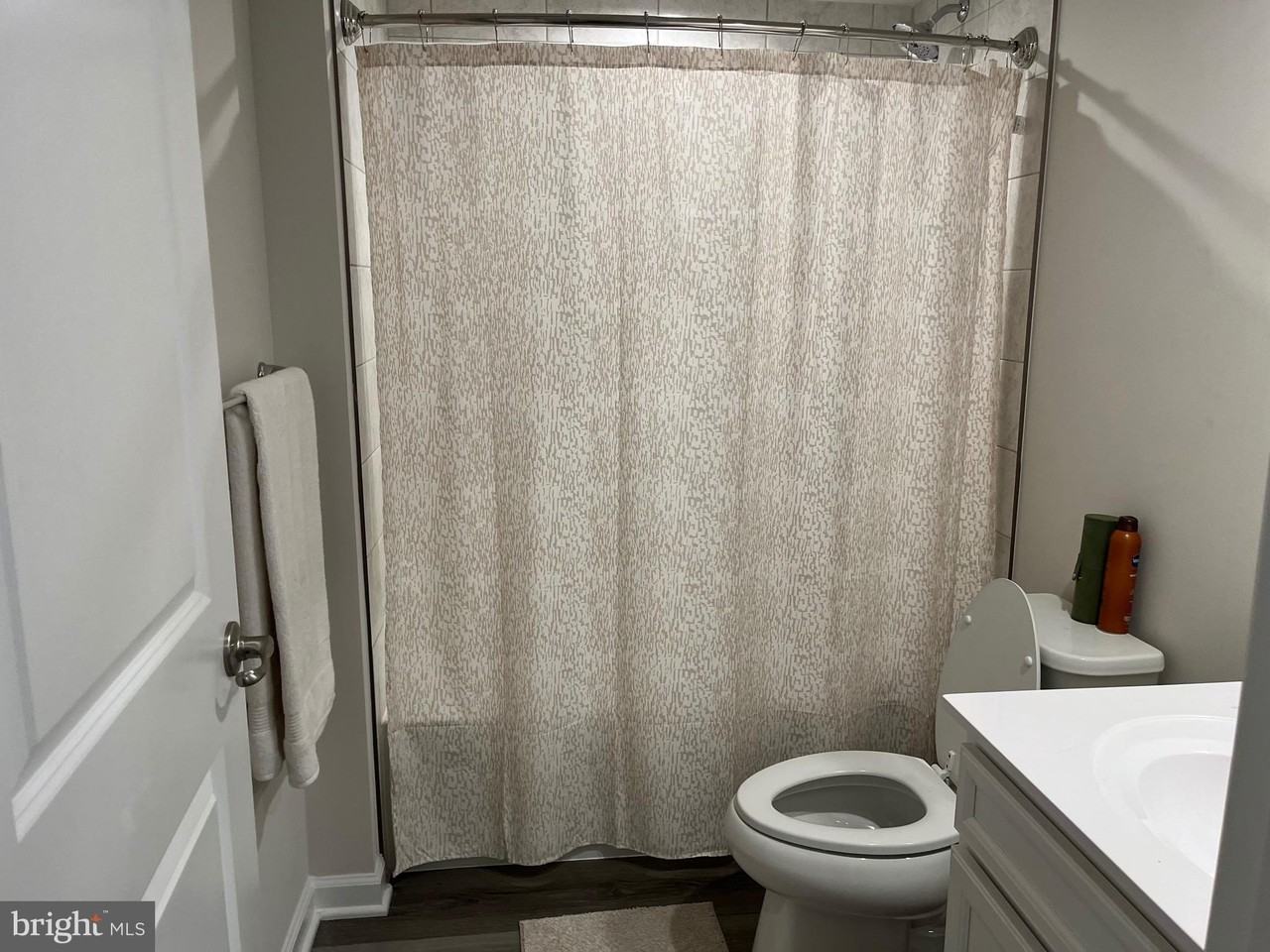 4506 Dale Creek Way - Photo 5 of 6