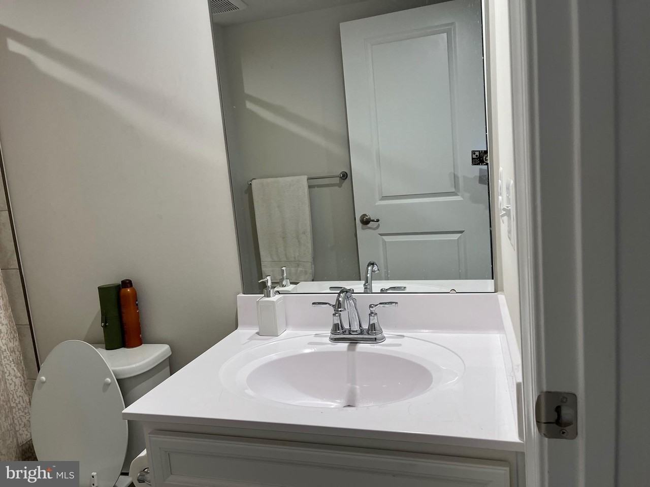 4506 Dale Creek Way - Photo 6 of 6