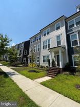 1768 Hickory Woods Rd - Photo 1 of 1