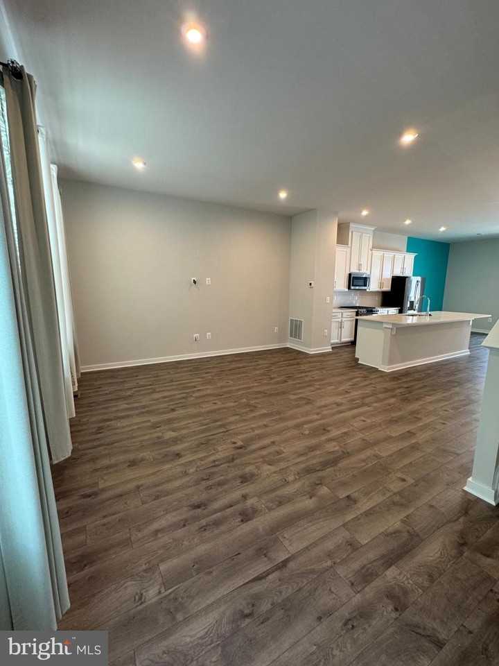 1768 Hickory Woods Rd - Photo 2 of 29