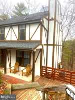 featured image of 529 King St ## 16b