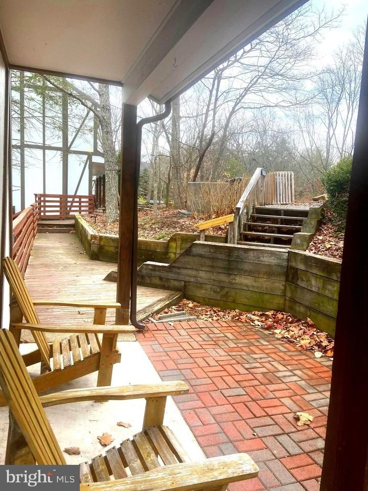 529 King St - Photo 2 of 32