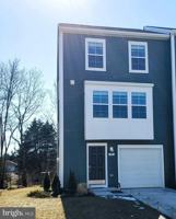 featured image of 26 Colchester Ct