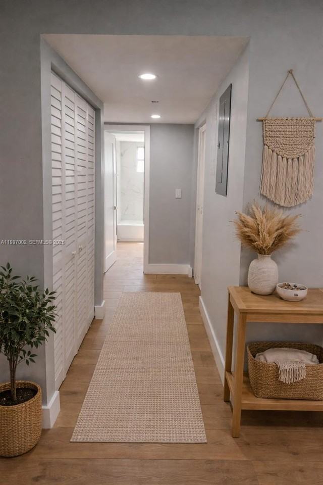 2980 Riverside Dr - Photo 7 of 18