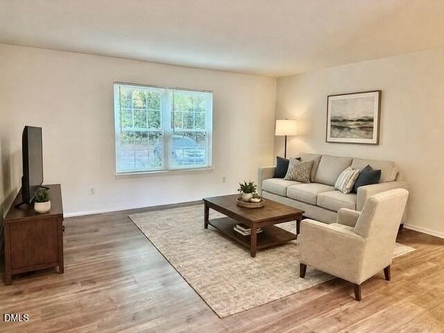 1208 Manassas Ct #A - Photo 3 of 16