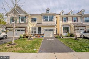 featured image of 18 Mclean Ter