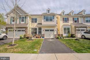 18 Mclean Ter - Photo 1 of 1