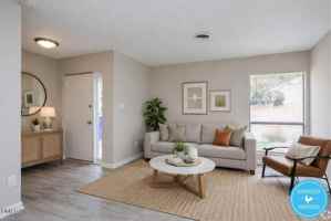 featured image of 122 Rectory St #72