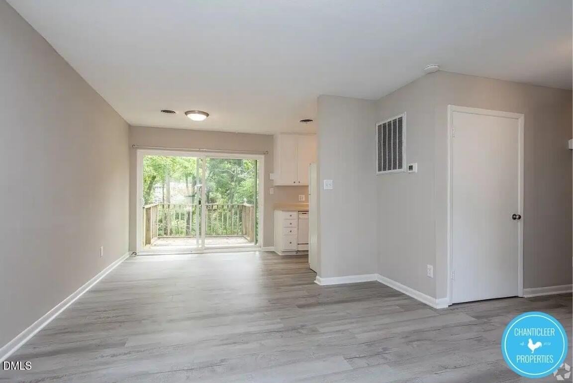 122 Rectory St #72 - Photo 7 of 24