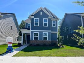 5461 Cayden Cove Dr - Photo 1 of 1