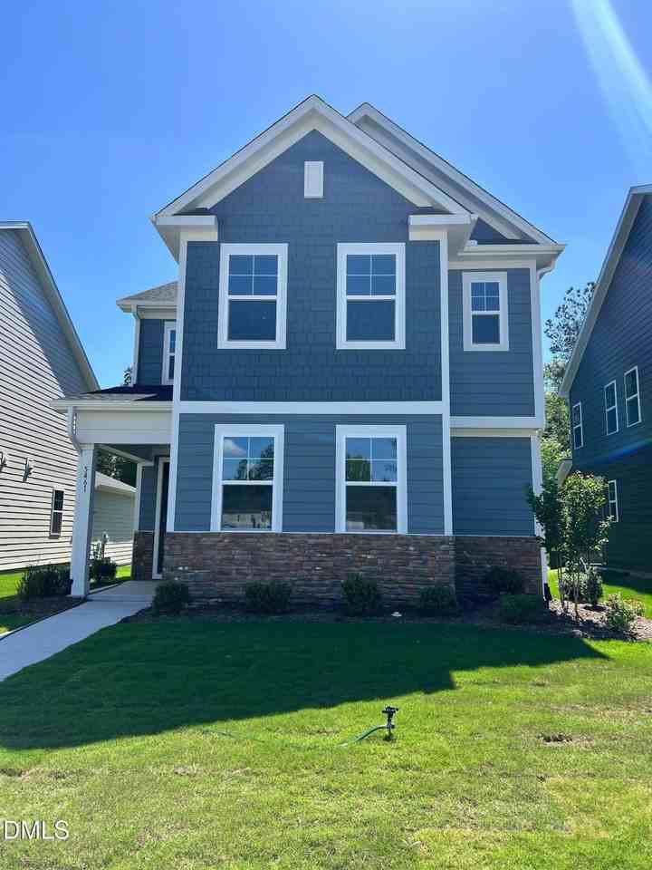 5461 Cayden Cove Dr - Photo 2 of 24