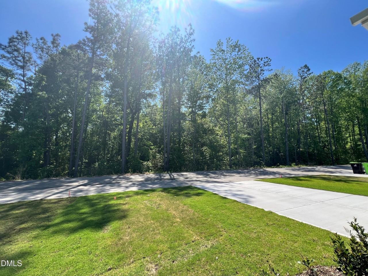 5461 Cayden Cove Dr - Photo 3 of 24