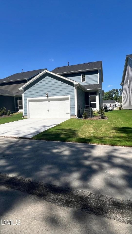 5461 Cayden Cove Dr - Photo 5 of 24