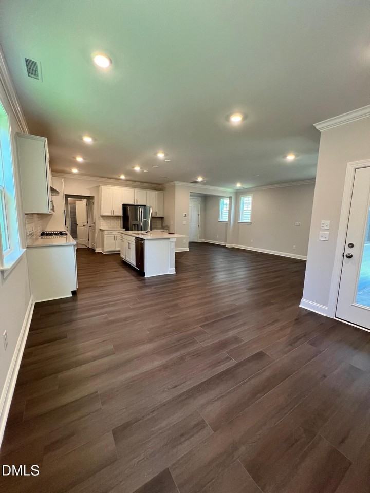 5461 Cayden Cove Dr - Photo 7 of 24