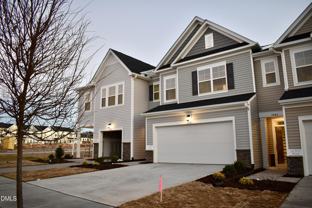 5046 Arkose Dr - Photo 1 of 1