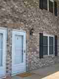 730 Sir Echo Dr #9 - Photo 1 of 1