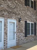 featured image of 730 Sir Echo Dr #9