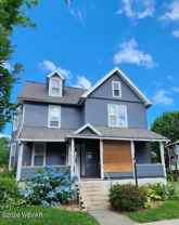 675 6th Ave - Photo 1 of 1