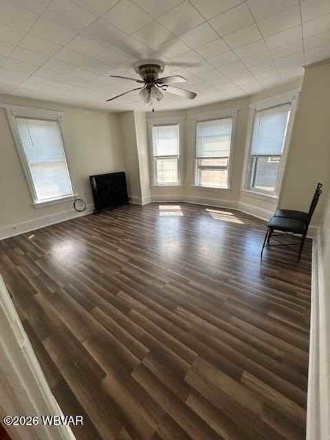 675 6th Ave - Photo 3 of 14