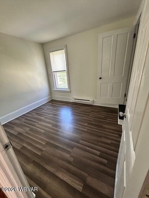 675 6th Ave - Photo 5 of 14